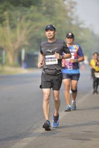 BIB: 46726
                            <button type="button" onclick="openModal(8271584)" class="btn btn-primary btn-sm float-right btn-popup" data-toggle="modal" data-target=".modal-high-quality">
                        <i class="fas fa-shopping-cart"></i> Add to Cart
                    </button>
                                            <button type="button" onclick="isThisMe(8271584, true)" class="btn btn-success btn-sm float-right btn-popup btn-isme hidden" data-toggle="tooltip" data-placement="bottom" title="นี่คือรูปของคุณใช่ไหม คลิกที่นี่เพื่อเอาเข้าอัลบั้ม">
                        <i class="fas fa-plus"></i> Add to album
                    </button>
                    <button type="button" onclick="isThisMe(8271584, false)" class="btn btn-warning btn-sm float-right btn-popup btn-isnotme hidden">
                        <i class="fas fa-ban"></i> Remove from album
                    </button>